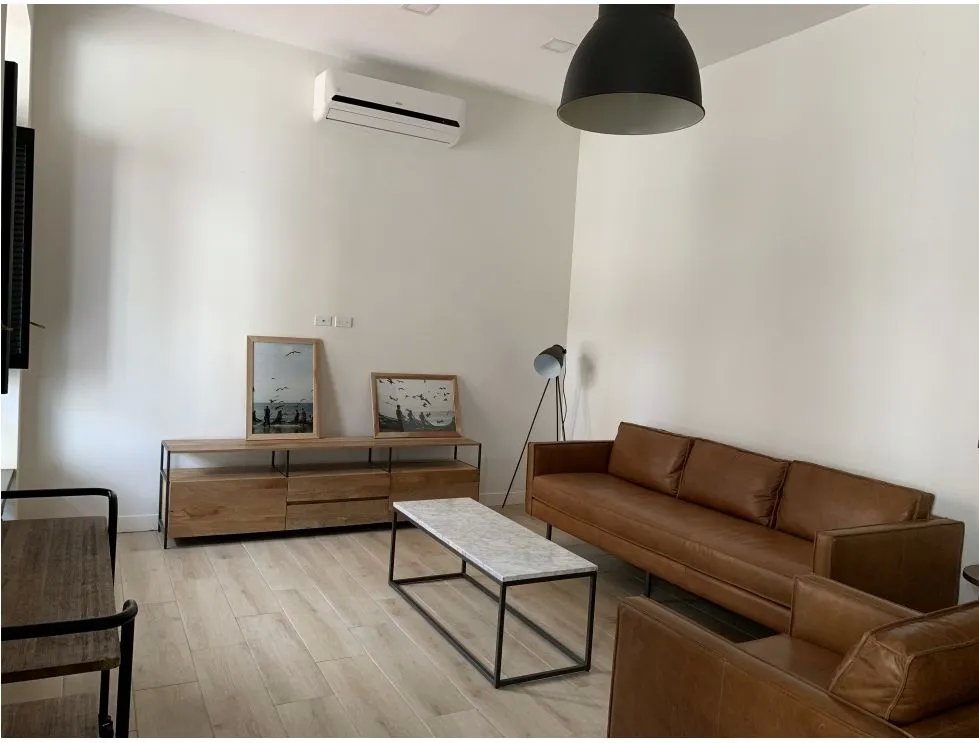 Venta de apartamento en Casa St. George, Casco Antiguo