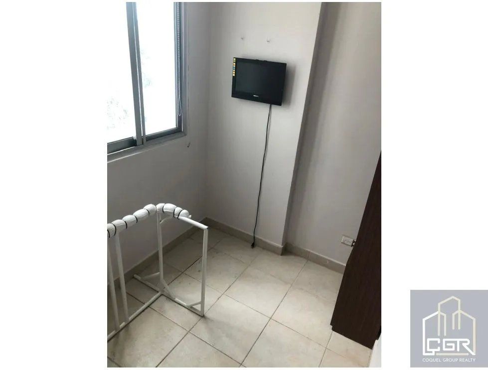 Apartment for rent in Ancon