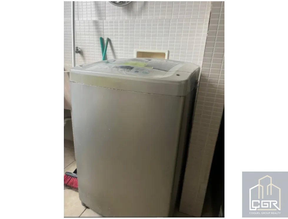 Venta de apartamento amueblado en PH San Francisco Bay, San Francisco