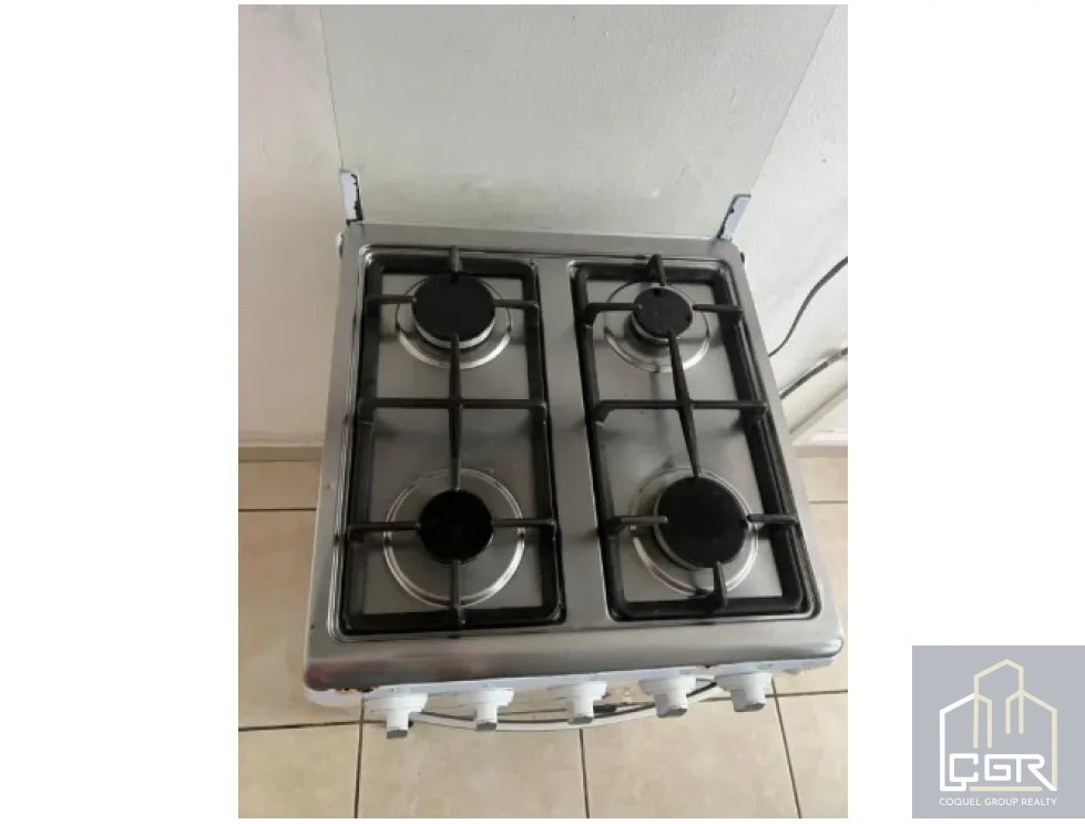 Apartamento à Venda em San Francisco