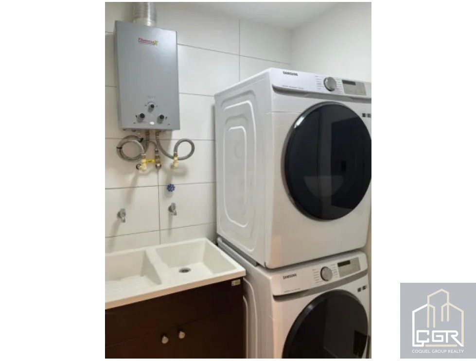 Apartment for rent in Panama