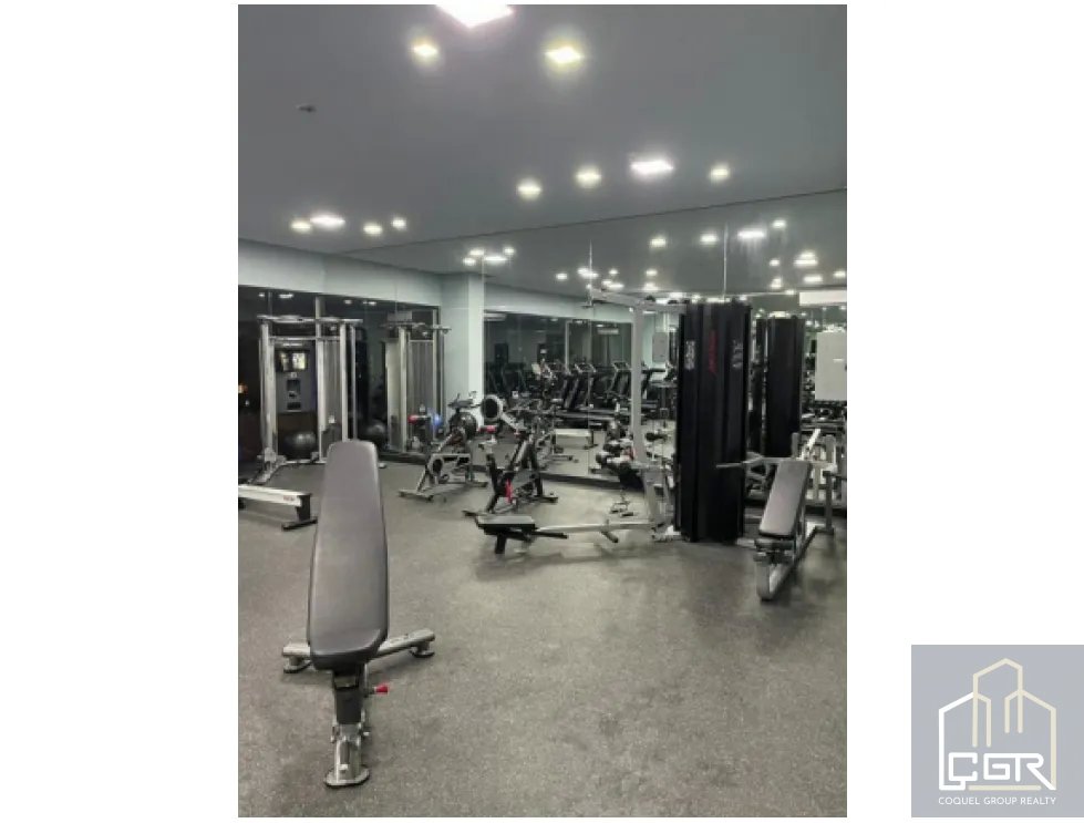 Apartment for rent in Panama