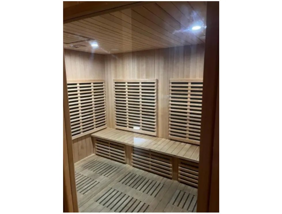 Apartment for rent in Panama