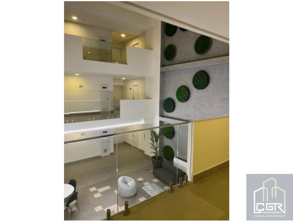 Apartment for rent in Panama