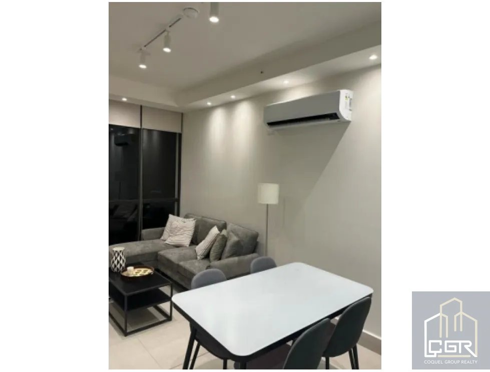 Apartment for rent in Panama