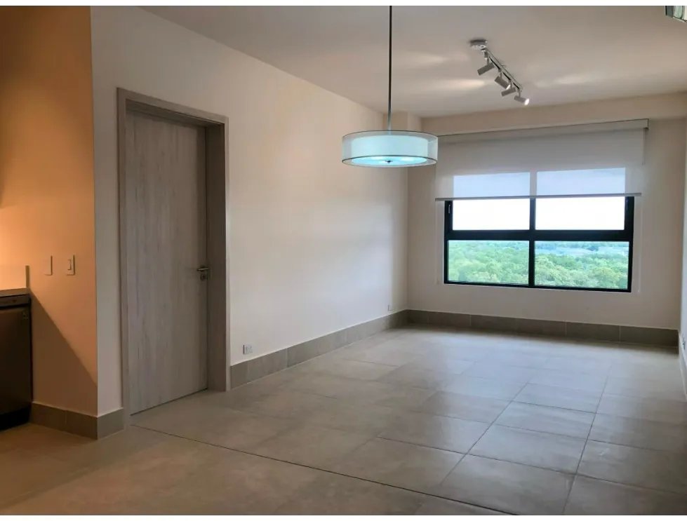 Apartment for rent in Juan Diaz