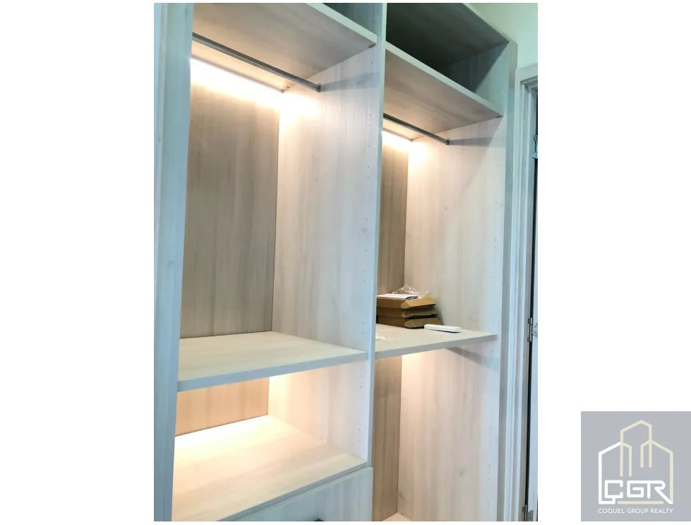 Apartment for rent in Juan Diaz