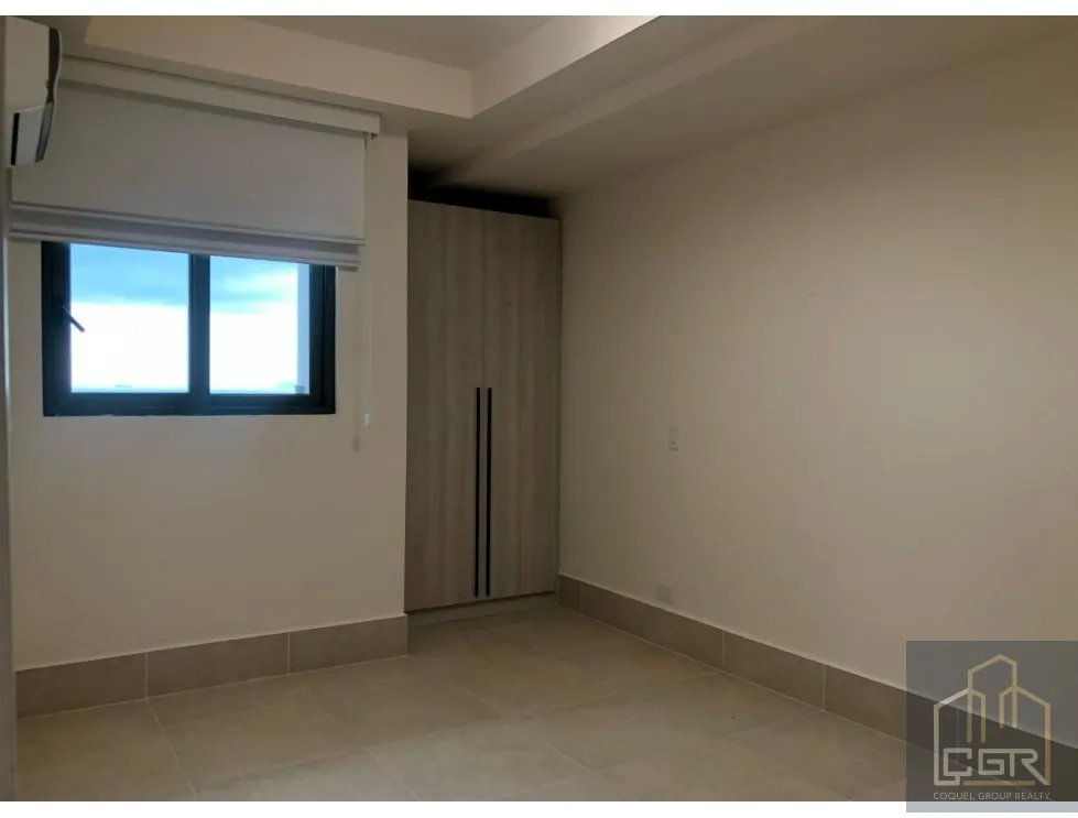 Apartment for rent in Juan Diaz