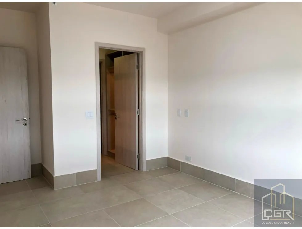 Apartment for rent in Juan Diaz