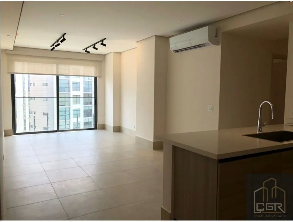 Apartment for rent in Juan Diaz