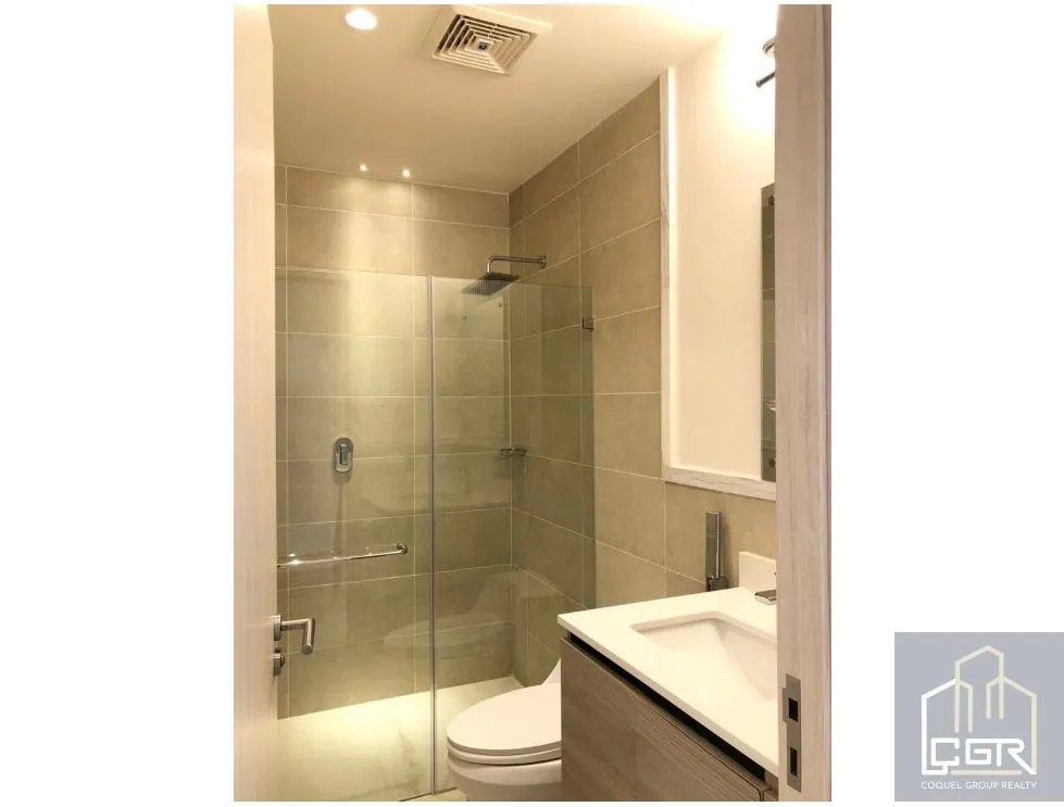 Apartment for rent in Juan Diaz