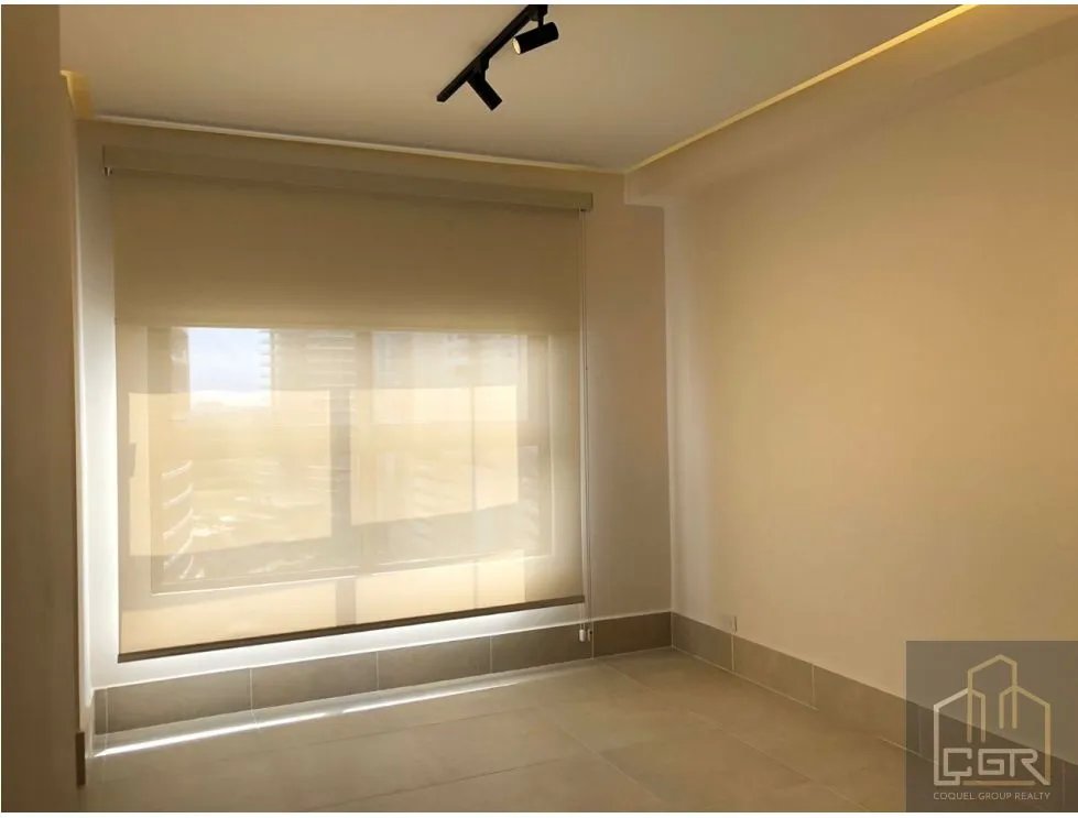 Apartment for rent in Juan Diaz