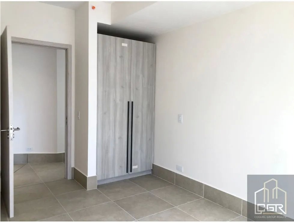 Apartment for rent in Juan Diaz