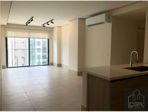 Alquiler de apartamento con linea blanca en Ocean House, Santa Maria