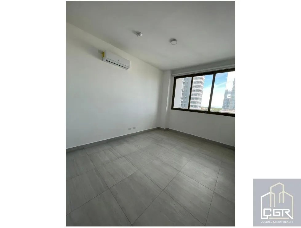 Apartment for rent in Costa del Este
