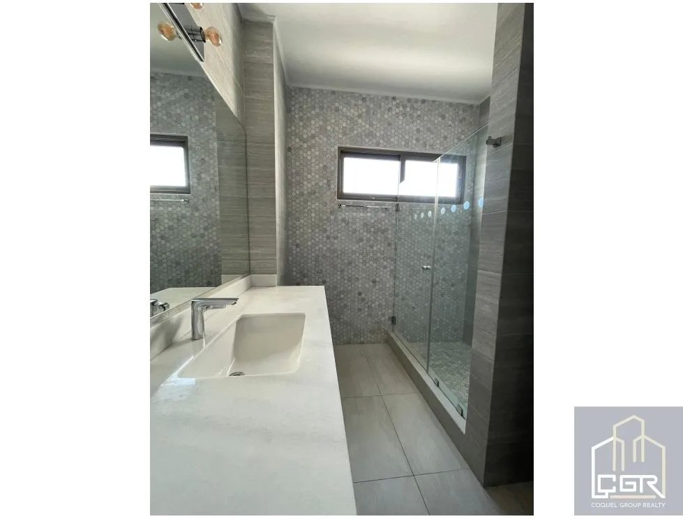 Apartment for rent in Costa del Este