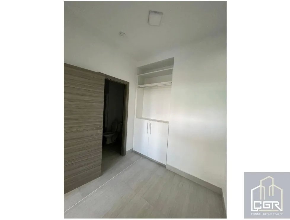 Apartment for rent in Costa del Este