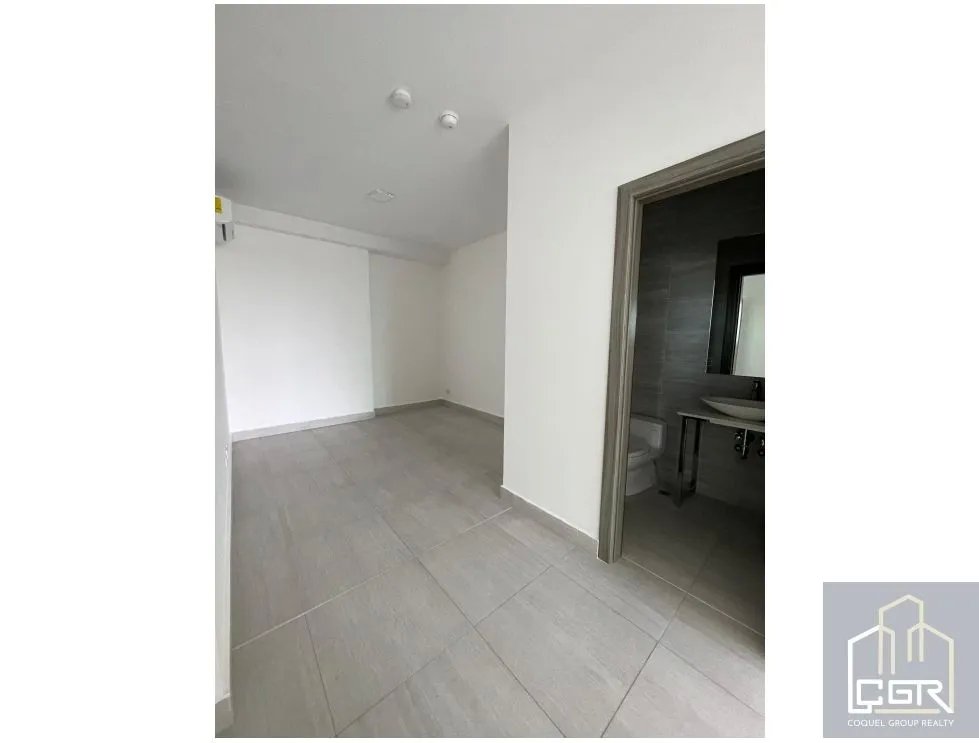Apartment for rent in Costa del Este