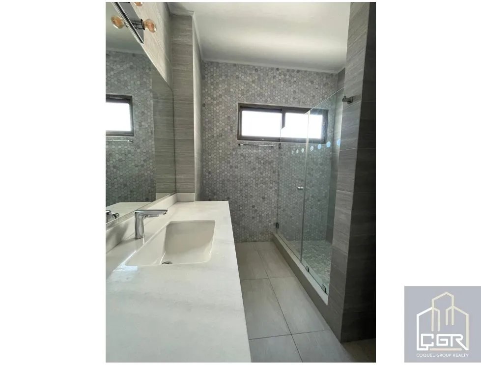 Alquiler de apartamento en Park View Residences, Costa del Este