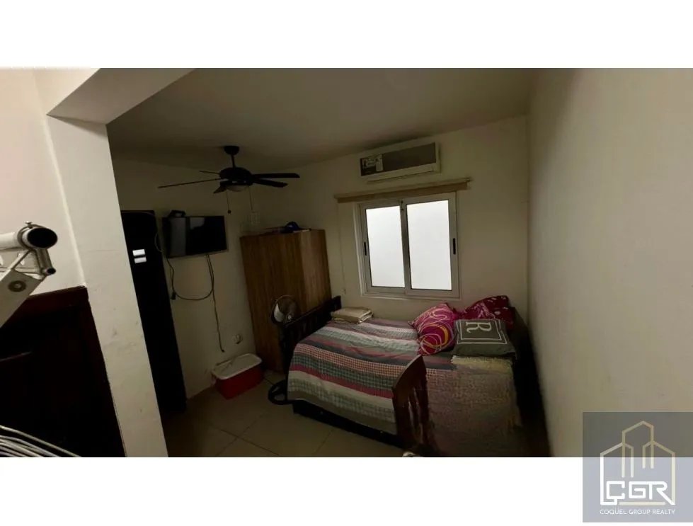 Alquiler de Casa Full Amoblada, Altos del Golf - Panamá