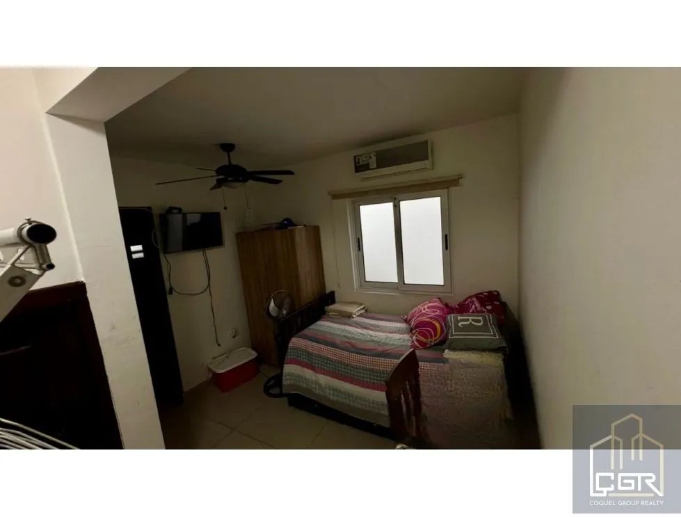 Alquiler de Casa Full Amoblada, Altos del Golf - Panamá