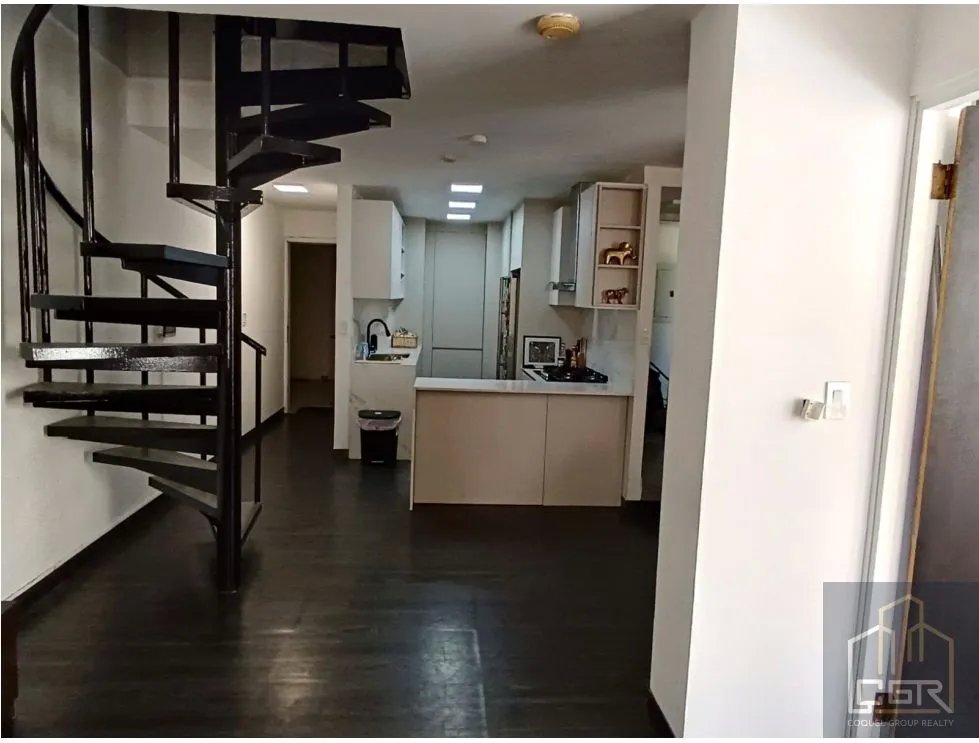Venta de apartamento en PH Torre del Rey, Hato Pintado
