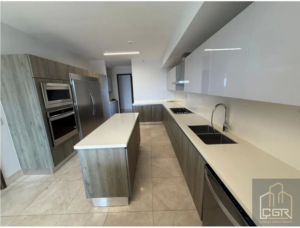 Apartment for rent in Juan Diaz