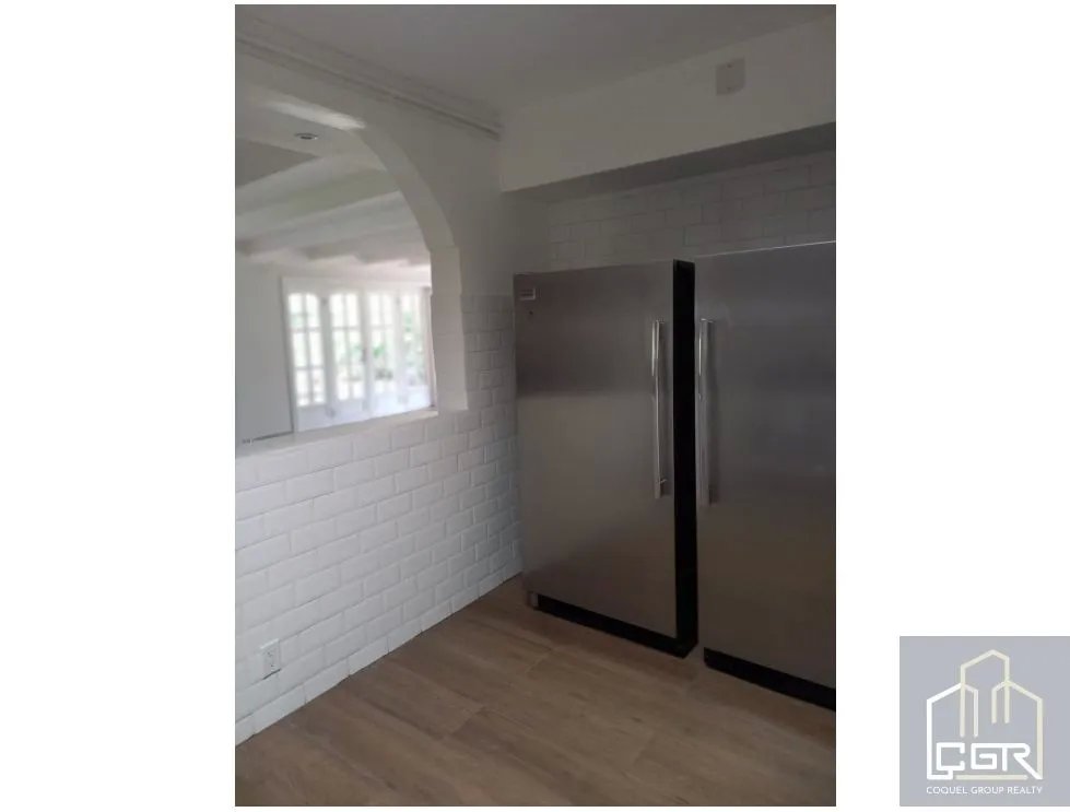 Single Family House for rent in Ancon