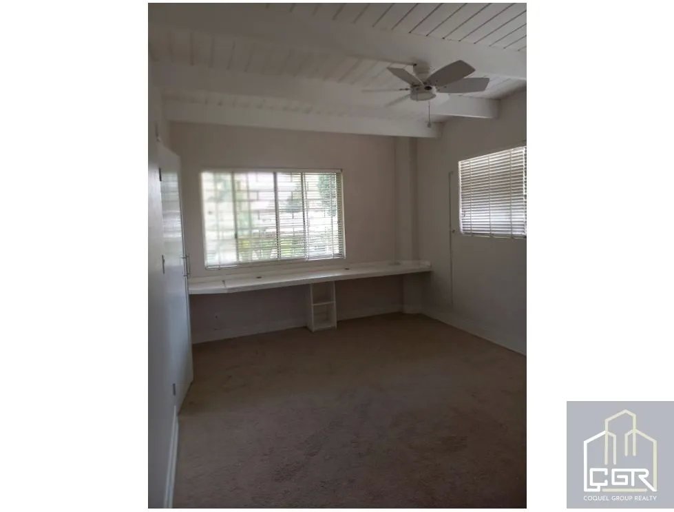 Single Family House for rent in Ancon
