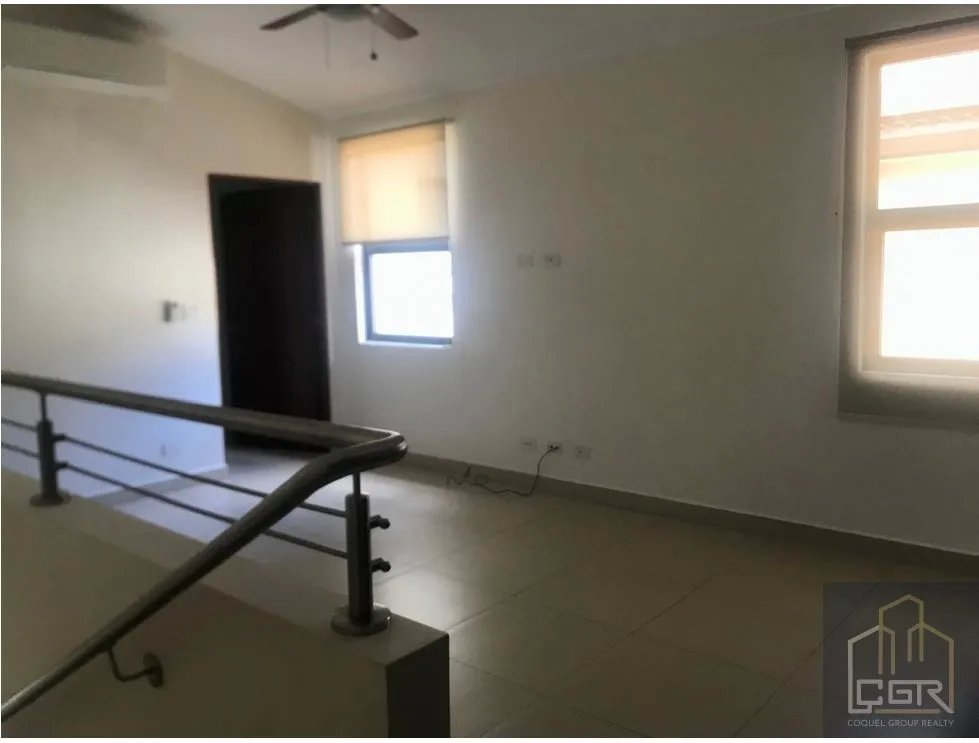 Venta de casa en River Valley, Panamá Pacifico
