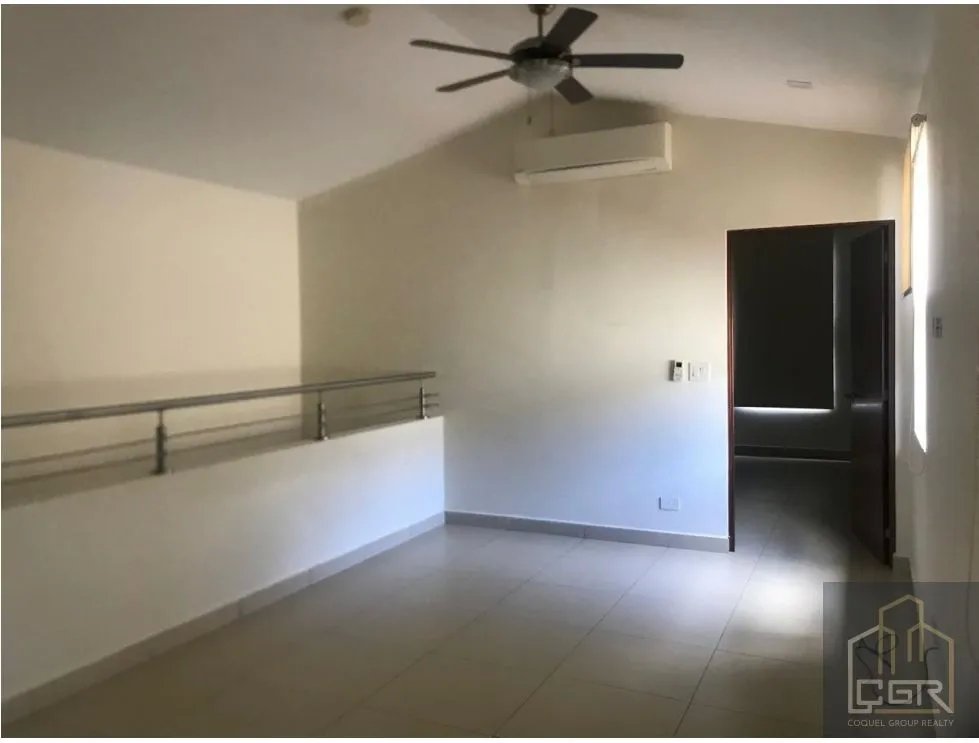Venta de casa en River Valley, Panamá Pacifico