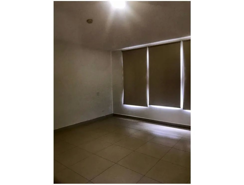 Venta de casa en River Valley, Panamá Pacifico