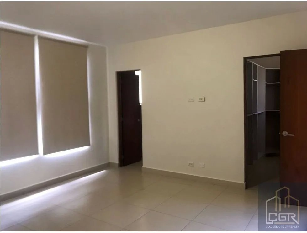 Venta de casa en River Valley, Panamá Pacifico