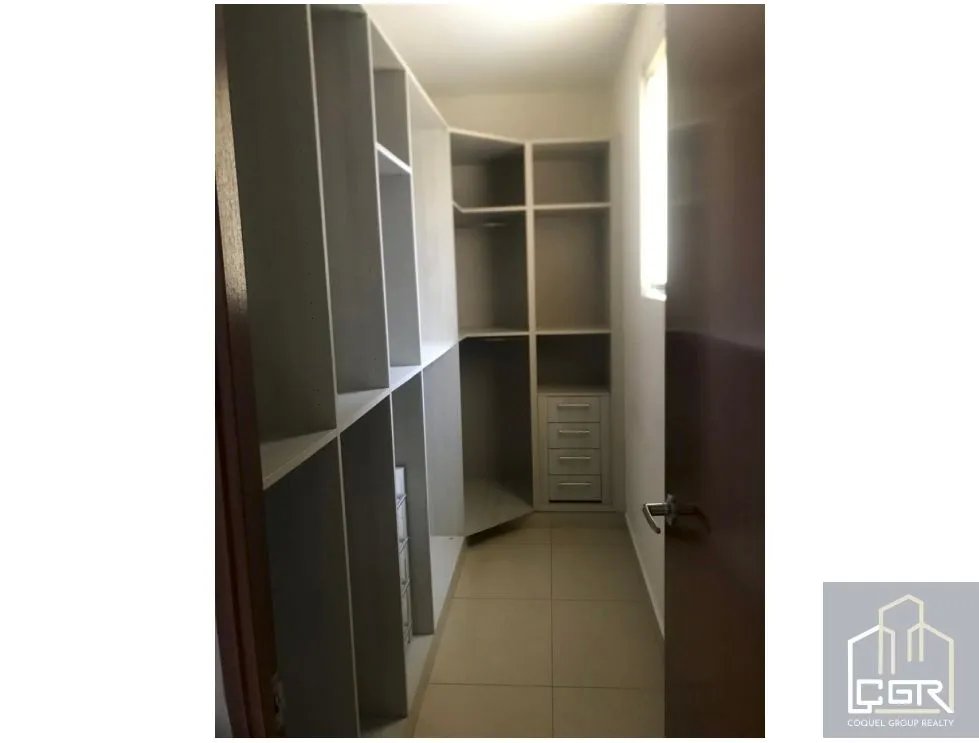Venta de casa en River Valley, Panamá Pacifico