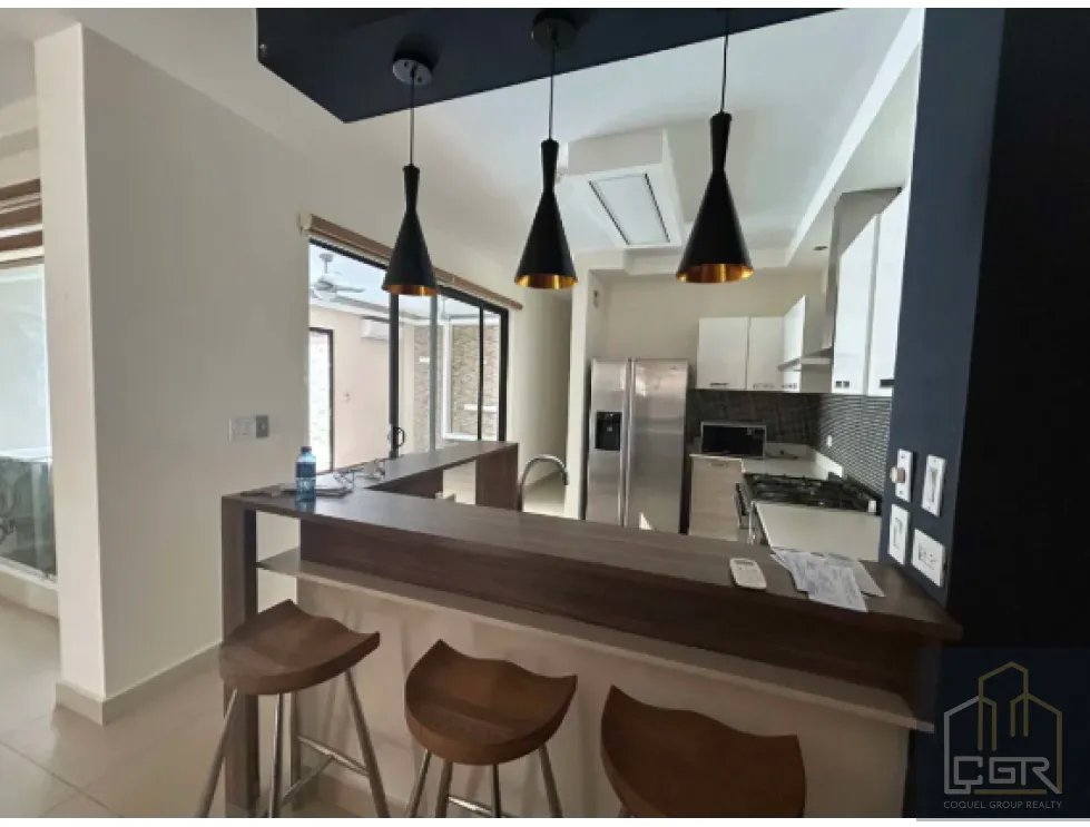 Venta de casa en River Valley, Panamá Pacifico