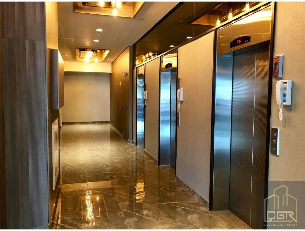 Venta de Apartamento Full Amoblado PH Mirador, Costa del Este - Panamá