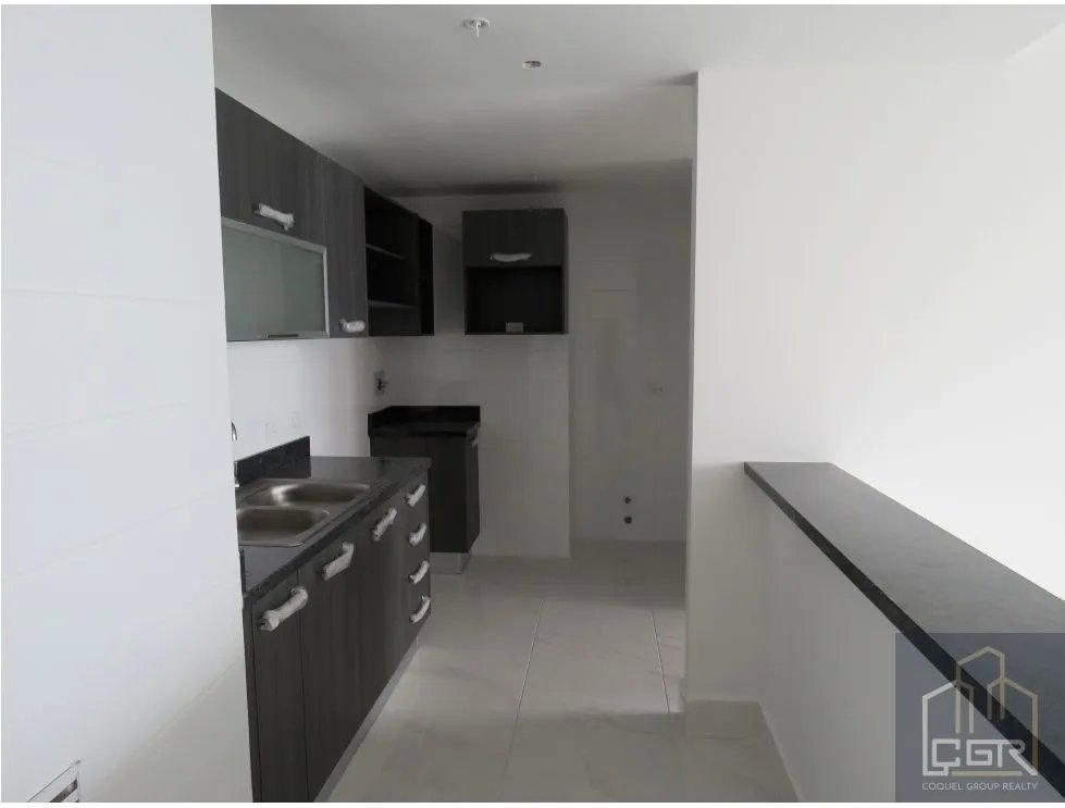Venta de apartamento en Pacific Park, Betania