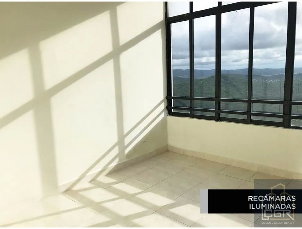 Apartment for sale in Betania