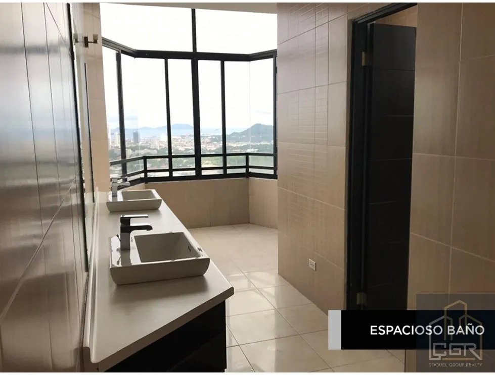 Apartment for sale in Betania