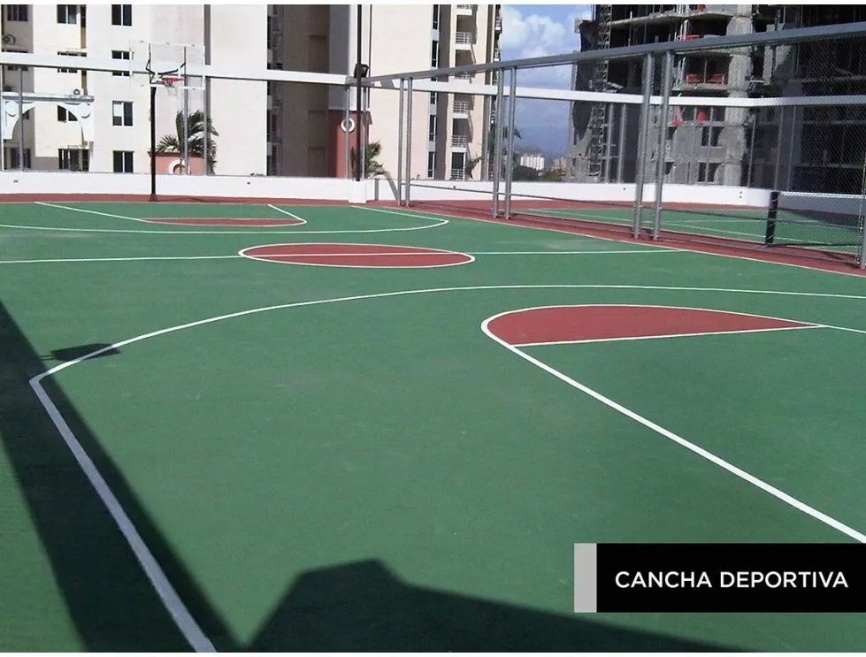 Apartment for sale in Betania