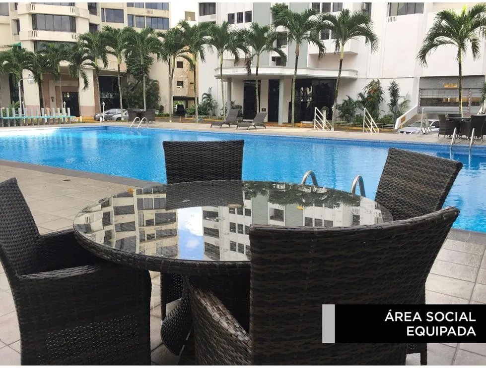 Apartment for sale in Betania