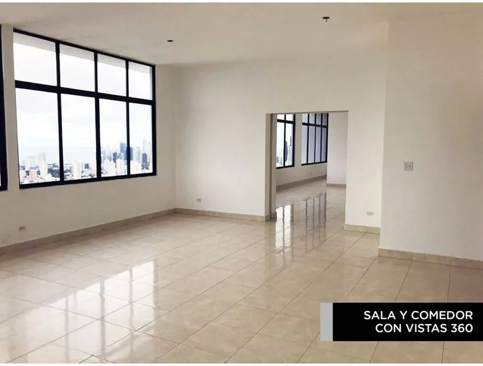 Apartment for sale in Betania