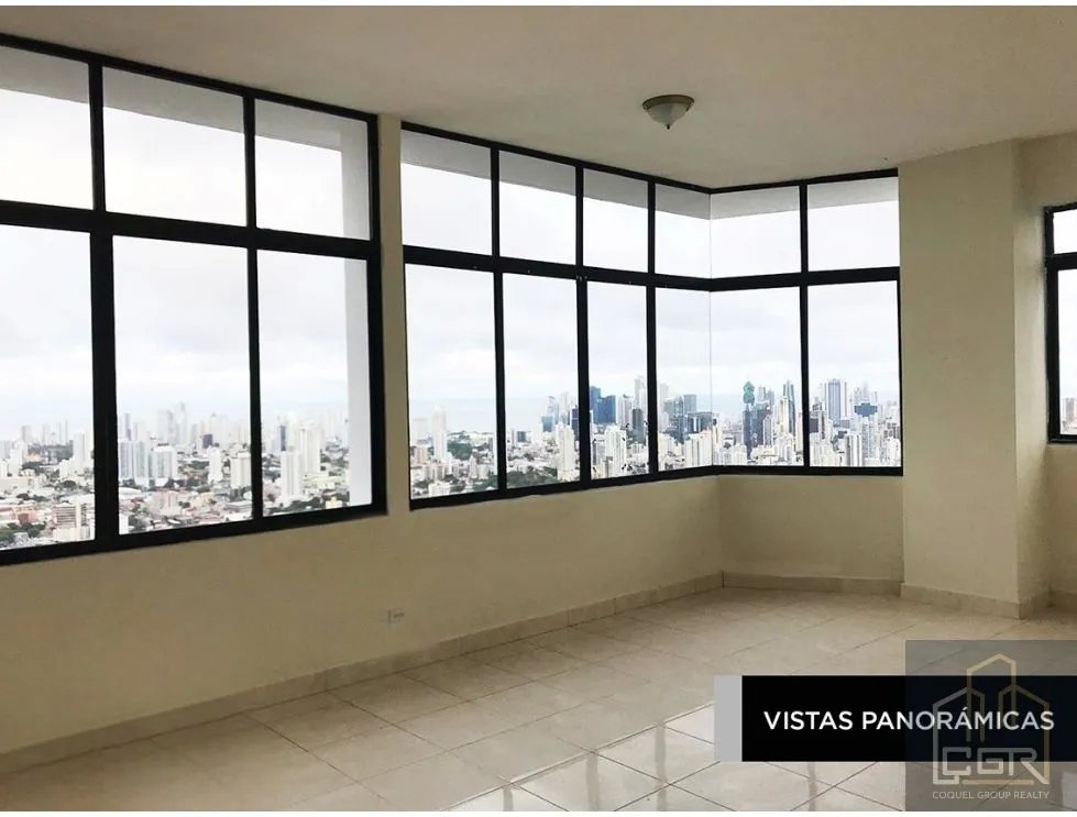 Apartment for sale in Betania