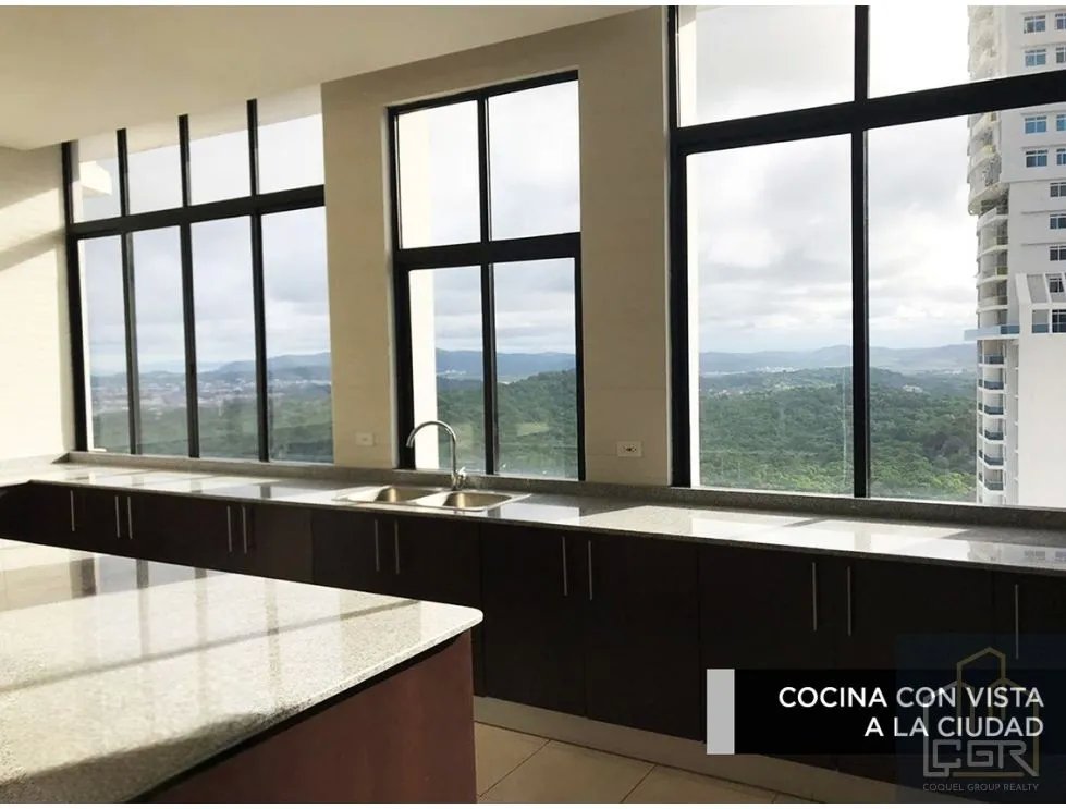 Apartment for sale in Betania