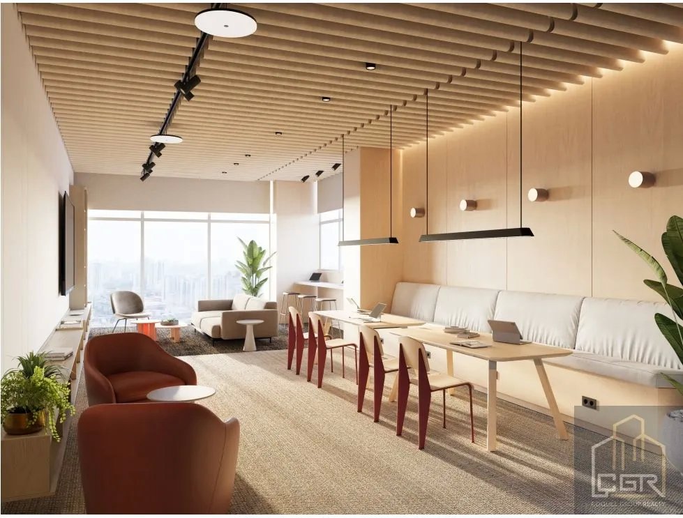 Apartment for sale in Bella Vista