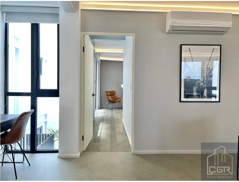Building for sale in Panama