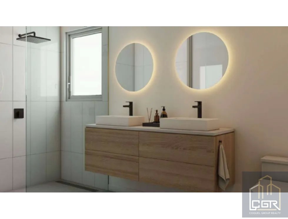 Venta de apartamento tipo Loft en Casco Antiguo