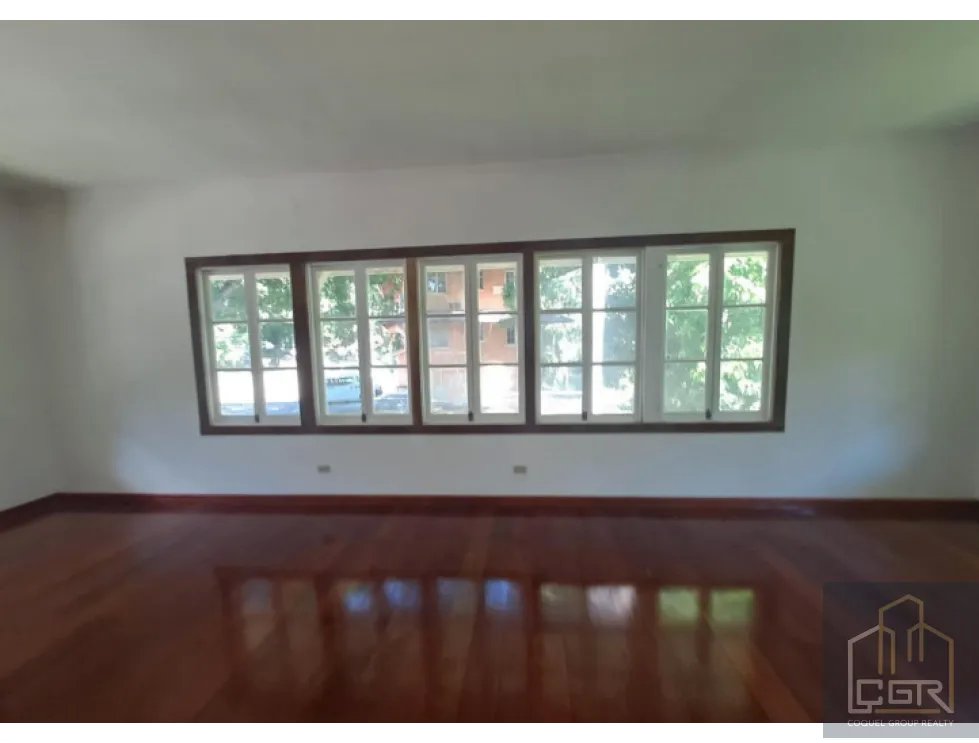 Venta de edificio/casa Nauticum en Ancón, Panamá