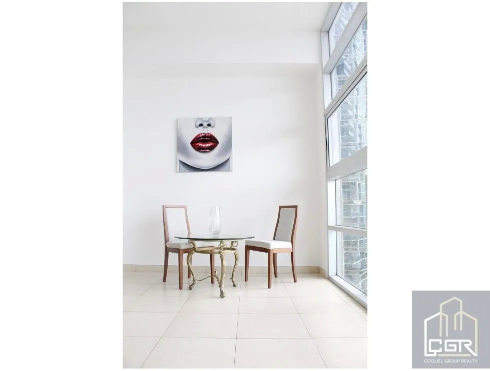 Apartment for rent in Bella Vista