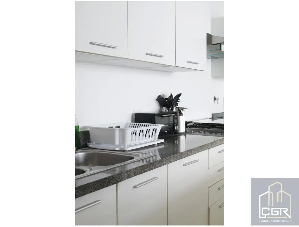 Apartment for rent in Bella Vista